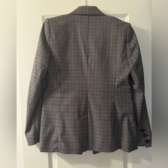 NWOT Halogen Blazer — small - Picture 3 of 9